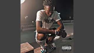 Stand By Me Freestyle Music Video