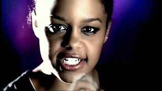 Fefe Dobson - Take Me Away