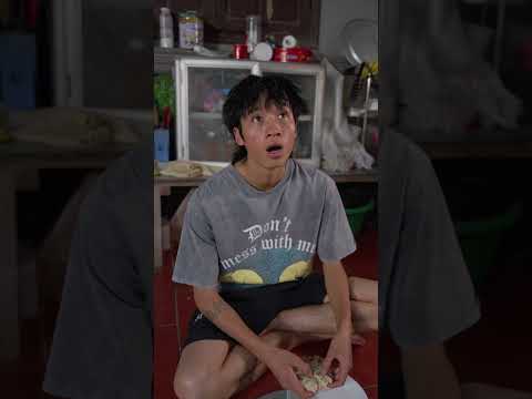 Mẹ luôn đúng | Oppa Huy