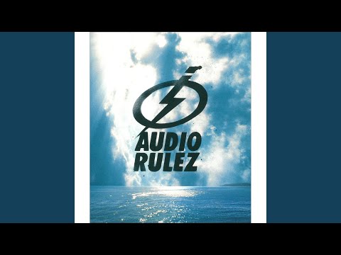 Zipang Rashinban AUDIO RULEZ