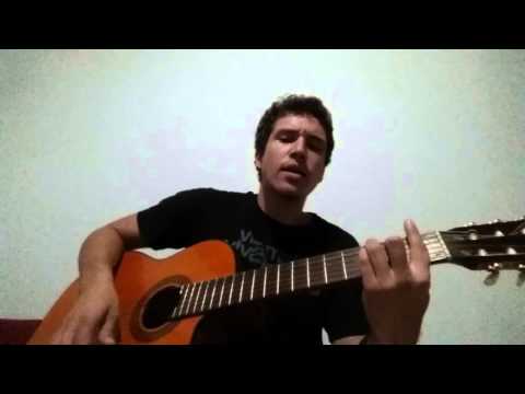 Andano na Noite - Raiz do Sana