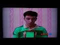 Blue S Clues 3 Clues From Occupations