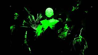 Salif Keita   Laban avec parole en français