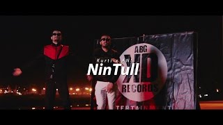 Kurti - Nin'tull