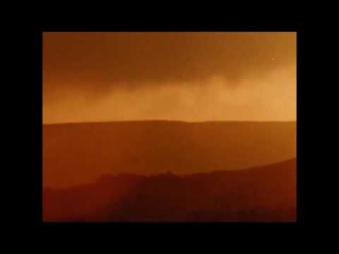 giant sand - romance of falling