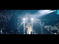 Alan Walker Julie Bergan Juliander All Falls Down Live From Aviation Movie Level 1