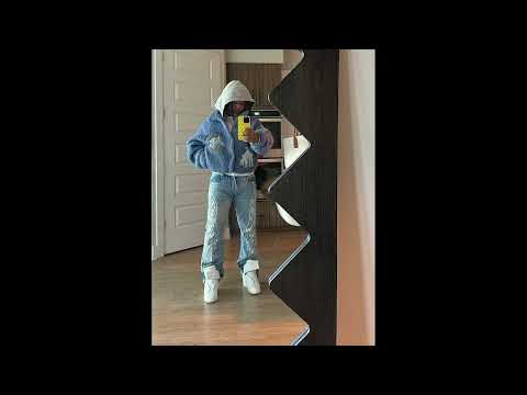 [FREE] Rylo Rodriguez x NoCap Type Beat 2026 - After It All