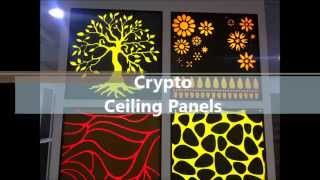 Failed To Load Videos Tomp3 Pro