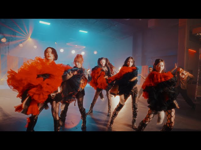 注目のガールズグループMYERA、初のショーケース「MYERA 1st SHOW CASE -STYERA-」終演!チケットは1部・2部ともに完売!メンバーソロ曲&未発表曲も披露し、圧倒的な実力を見せつける!6/27(金)、Zepp Haneda (TOKYO)にて初のワンマンライブを開催することも発表! 10 YouTubeサムネイル