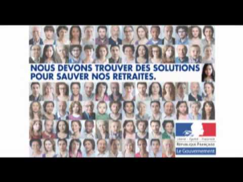Quel est l’enjeu démographique ?
