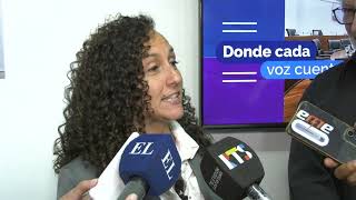 MUNICIPAL JAZZ DAY WILL BE CELEBRATED TOMORROW AT THE ALLIANCE FRANÇAISE
