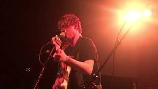 Academic “Fake ID”