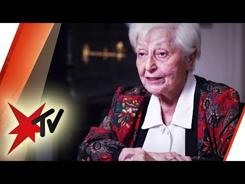 Günstig in München wohnen: Die fairste Vermieterin Deutschlands | stern TV