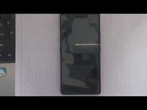 How to Enable Developer Options and USB Debugging on Lenovo k8/k8 plus/k8 note/k9