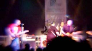 Smithereens-White Castle Blues