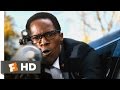 White House Down 2013 Presidential Rocket Launcher Scene 4 10 Movieclips