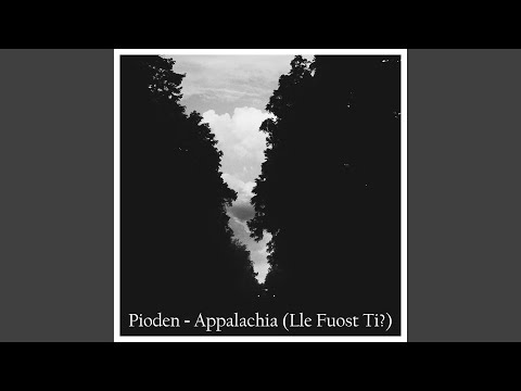Paadee - Of Rage And Love - Misc Originals