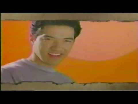 Vanishing Son TV Series: Long Ago & Far Away. Jian-Wa (Russell Wong) a dead ringer for a deceased.