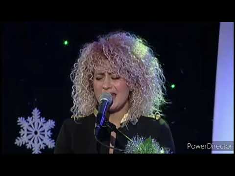 Fever-ADELINA & FRIENDS!!!