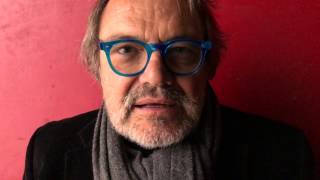 UN MINUTO CON SETTIMIO BENEDUSI_03