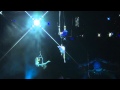 Ringling Bros And Barnum Bailey Presents Barnum 200 The Biggest Birthday Bash In Circus History