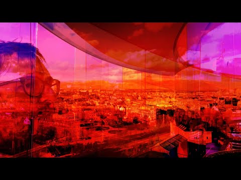 Ffredi Blino - Just Another Banal Observation