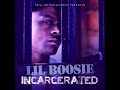 Lil Boosie - How We Do It ft. Webbie & Lil Trill Slowed [Incarcerated]