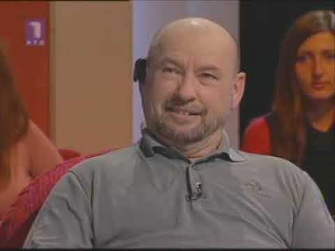 Emisija Kljuc - Promena Pola