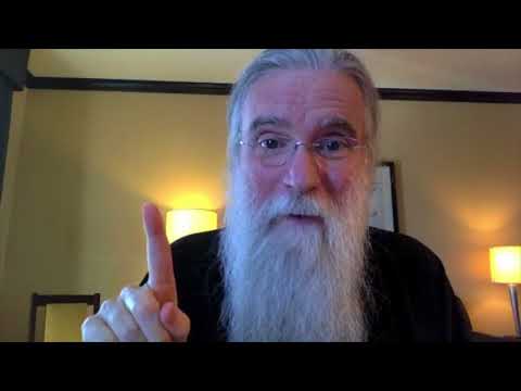 3rd Tuesday of Lent - Matthew 18:21-35 - JMT Gospel Reflection