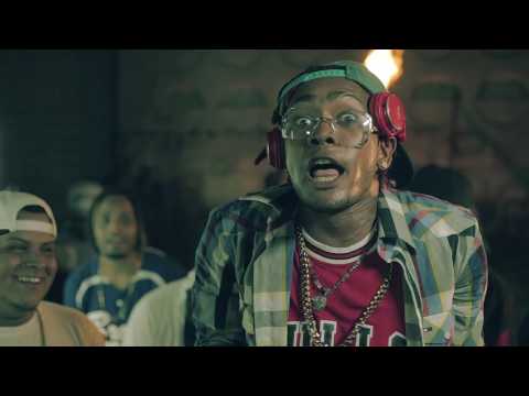 Los Del Fino  (Humilde & De Barrio vol.2 ) Puki Rd ❌ Adn ❌ Ludwin ❌ Coco Free ❌ rider en la mezcla