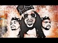 Lil Jon & The East Side Boyz - Push that nigga, Push that hoe (HD)