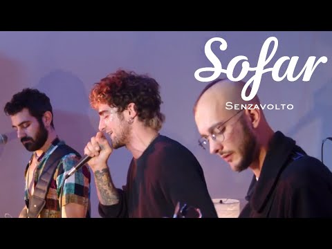 video frame placeholder