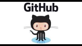 Como excluir um repositório de maneira fácil no GitHub!