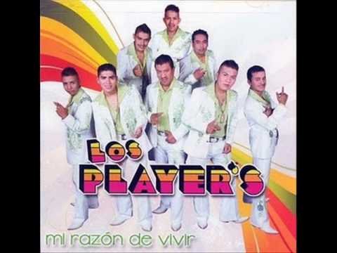 los players ENTRE PERICO Y PERICO 2010