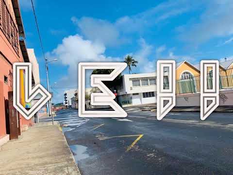 SAAXCOOL [RONISIA x KEZES] 2020