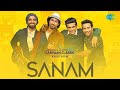 Relive Golden Melodies With SANAM Lag Ja Gale Mere Mehboob O Mere Dil More HD