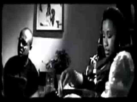 Psy4 De La Rime   La Vengeance aux 2 visages