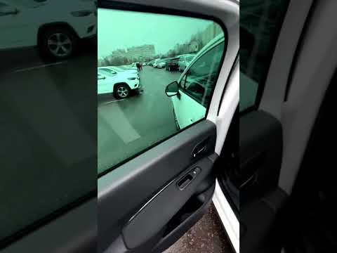 фото peugeot 3008 i рестайлинг 0