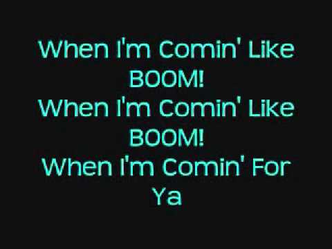 download lagu mp3 mp4 Here Comes The Boom Lyrics, download lagu Here Comes The Boom Lyrics gratis, unduh video klip Here Comes The Boom Lyrics
