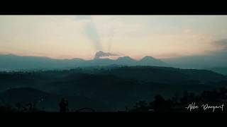 preview picture of video 'Explore Pangalengan - Sunrise Point Cukul Fun Photo Trip'