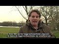 'Ook wat onder de grond zit is heel bijzonder' : Neder-Germaanse Limes moet werelderfgoed worden