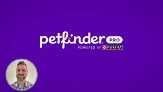Get the Most Out of Petfinder Pro