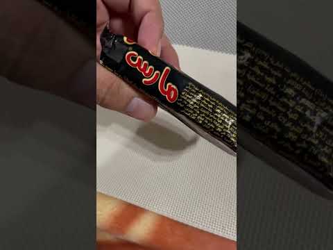 Mars Chocolate #mars #chocolate #chocolatelover #chocolates #asmr #trending#asmrsounds #unboxing