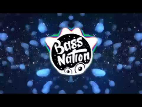 HUCCI x DOM SEBASTIAN - Vision