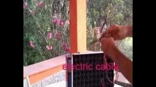 Download lagu Cooltest Demo n.2 mp3