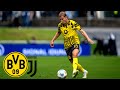 ReLive Borussia Dortmund Juventus Commentary