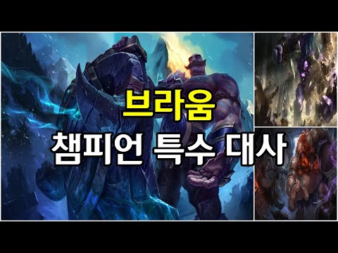 아이콘