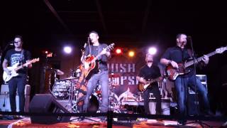 cold beer drinker 2)