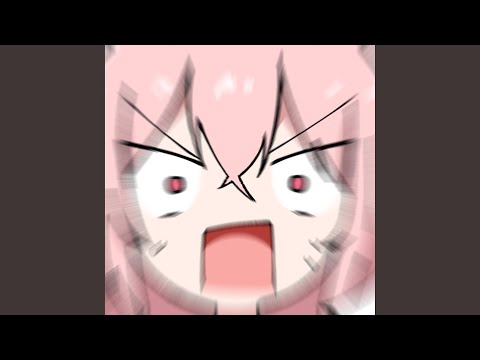 출근하지 뭐