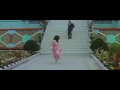 Chehra Kya Dekh Te Ho HD Eagle Gold Jhankar Dheeraj